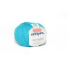 Adriafil Sierra Andina 100 % super fijne Alpacawol
