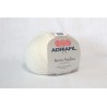 Adriafil Sierra Andina 100 % super fijne Alpacawol