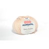 Adriafil Sierra Andina 100 % super fijne Alpacawol
