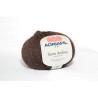 Adriafil Sierra Andina 100 % super fijne Alpacawol