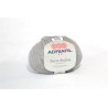 Adriafil Sierra Andina 100 % super fijne Alpacawol