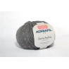 Adriafil Sierra Andina 100 % super fijne Alpacawol