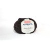 Adriafil Sierra Andina 100 % super fijne Alpacawol