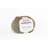 Adriafil Sierra Andina 100 % super fijne Alpacawol