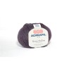 Adriafil Sierra Andina 100 % super fijne Alpacawol