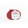 Adriafil Sierra Andina 100 % super fijne Alpacawol