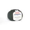 Adriafil Sierra Andina 100 % super fijne Alpacawol