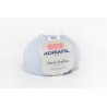 Adriafil Sierra Andina 100 % super fijne Alpacawol