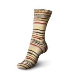 Regia Design Line Dee Hardwicke met kleuren de verschillende seizoenen