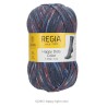 Regia Happy Dots Color heerlijke 4 draads sokkenwol. Regia Happy Dots Color heerlijke 4 draads sokkenwol.