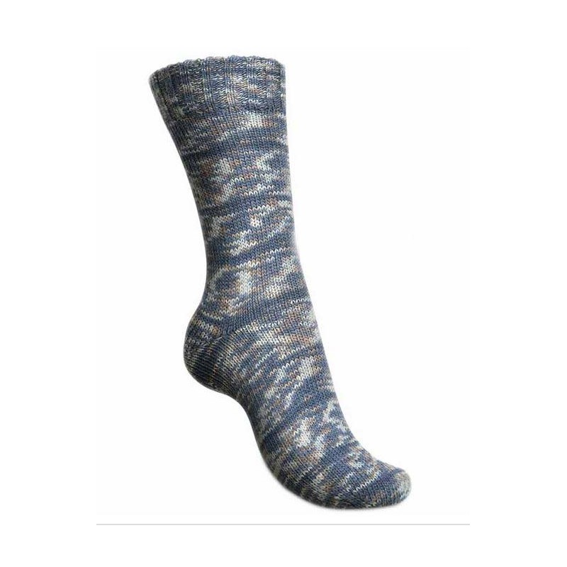 Regia Happy Dots Color een zelf gebreide weldaad voor jouw voeten. Regia Happy Dots Color een zelf gebreide weldaad voor jouw voeten.