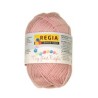 My First Regia heerlijk zacht sokkenwolletje voor baby's en kinderen.