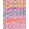My First Regia heerlijk zacht sokkenwolletje voor baby's en kinderen.