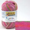 My First Regia heerlijk zacht sokkenwolletje voor baby's en kinderen.