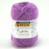 My First Regia heerlijk zacht sokkenwolletje voor baby's en kinderen.