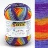My First Regia heerlijk zacht sokkenwolletje voor baby's en kinderen.