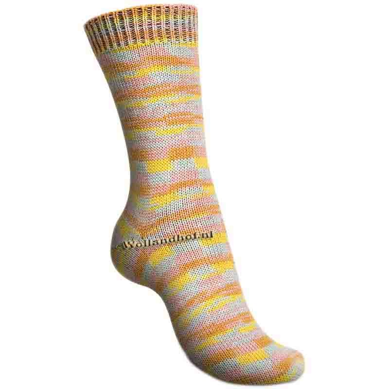 Regia Retro Color met de meest fantastische retro kleurtjes. Regia Retro Color met de meest fantastische retro kleurtjes.