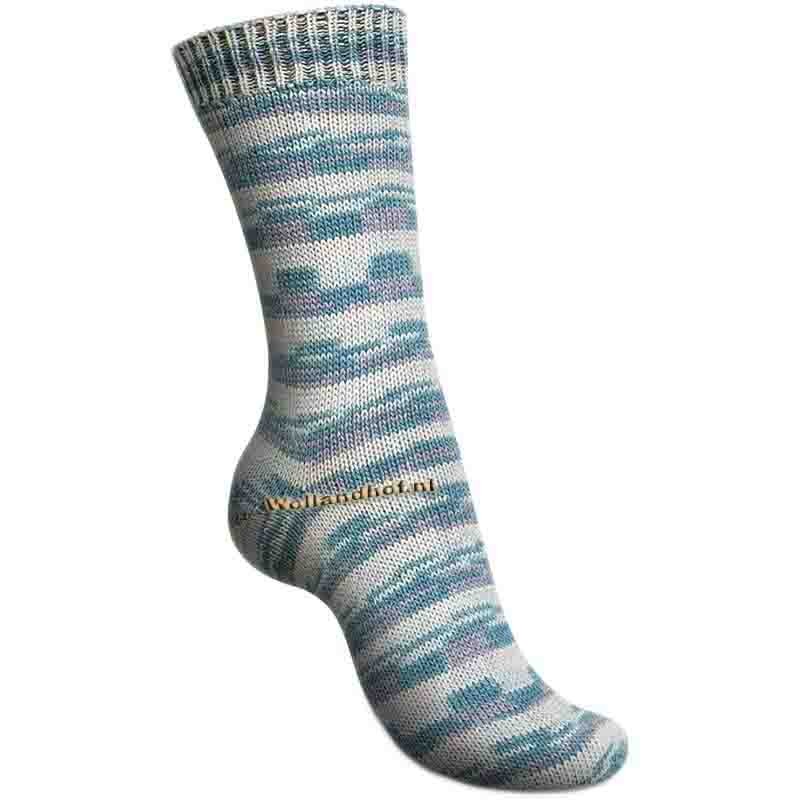 Regia Retro Color met de meest fantastische retro kleurtjes. Regia Retro Color met de meest fantastische retro kleurtjes.