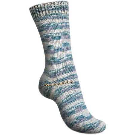 Regia Retro Color met de meest fantastische retro kleurtjes.