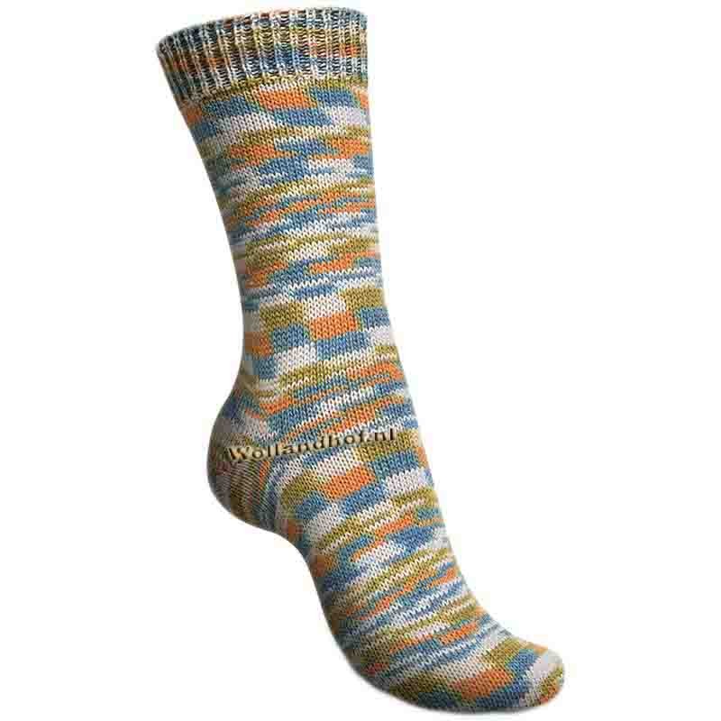 Regia Retro Color met de meest fantastische retro kleurtjes. Regia Retro Color met de meest fantastische retro kleurtjes.