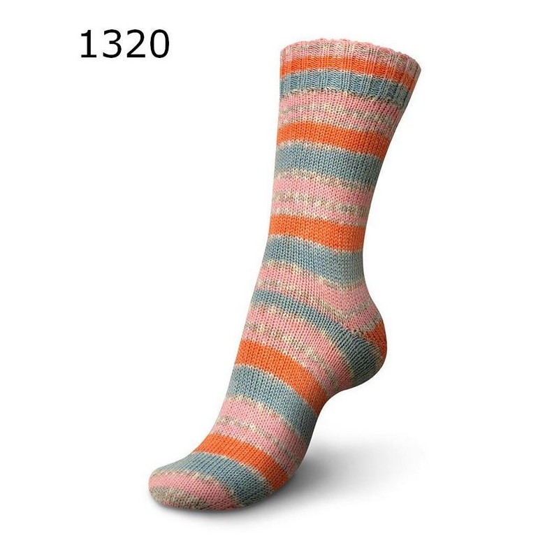 Sport Color van Regia sokkenwol uit Duitsland met een prima kwaliteit. Sport Color van Regia sokkenwol uit Duitsland met een prima kwaliteit.