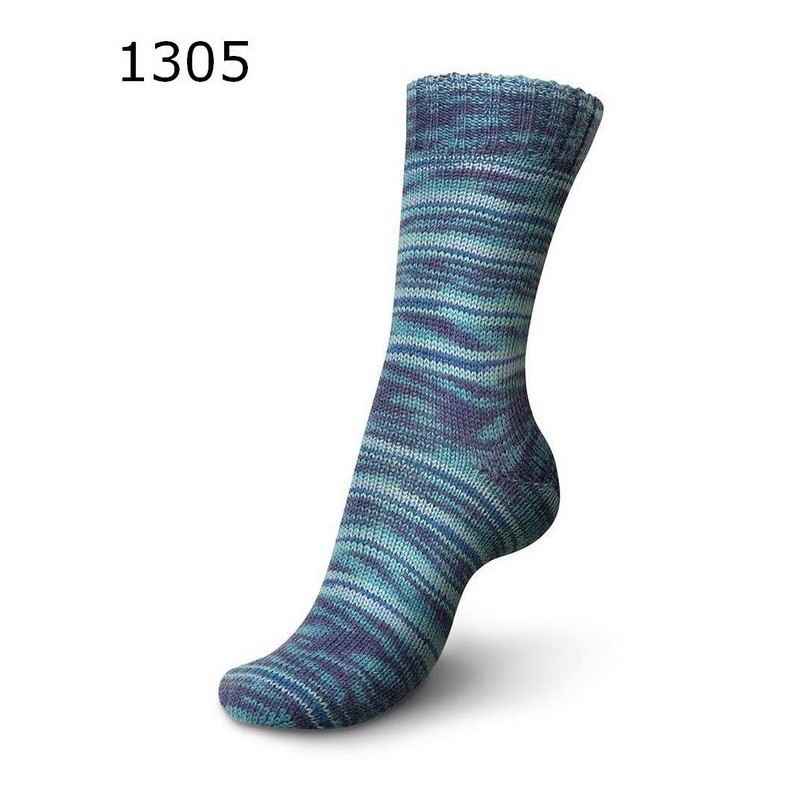 Regia Wellness Color heerlijke wellness tijdens het breien met dit garen.. Regia Wellness Color heerlijke wellness tijdens het breien met dit garen..