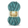 Rellana Flotte Socke Bamboe Merino sokkengaren met prachtige kleuren.