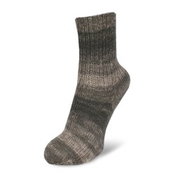 Rellana Flotte Socke Cashmere Merino heerlijk zacht sokkengaren.