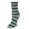 Rellana Flotte Socke Merino Forever sokkenwol met schitterende kleuren