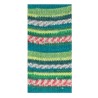 Rellana Flotte Socke Nabucco sokkenwol met schitterende kleuren.