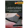 Antislip vissen van Regia voor veilige sokken op gladde vloeren