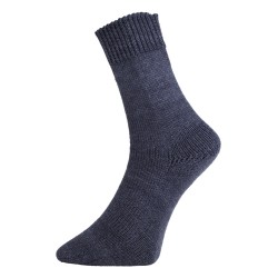 Pro Lana Golden Socks Business Bamboo met ingetogen kleuren voor allen