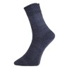 Pro Lana Golden Socks Business Bamboo met ingetogen kleuren voor allen