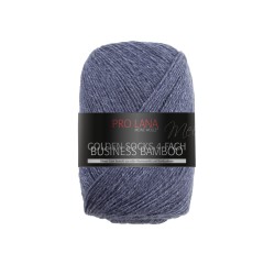 Pro Lana Golden Socks Business Bamboo met ingetogen kleuren voor allen