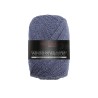 Pro Lana Golden Socks Business Bamboo met ingetogen kleuren voor allen