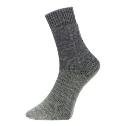 Tannheim Stretch kwalitatief hoogwaardige Duitse sokkenwol van Pro Lana