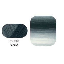 Schachenmayer Tahiti zomers garen met langlopende soepele kleurverandering