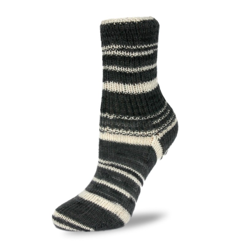 Rellana Flotte Socke Alpaka super zachte merino wol gemengd met alpaca Rellana Flotte Socke Alpaka super zachte merino wol gemengd met alpaca
