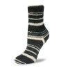 Rellana Flotte Socke Alpaka super zachte merino wol gemengd met alpaca