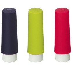 Prym handige naaldverdeler voor het bewaren van naalden en spelden.