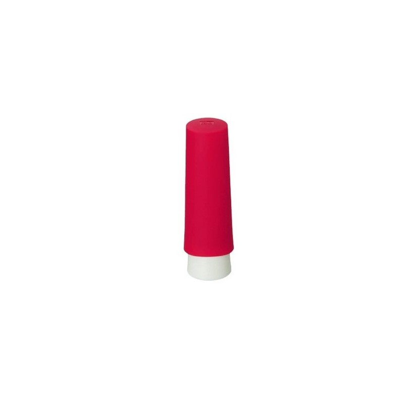 Prym handige naaldverdeler voor het bewaren van naalden en spelden. Prym handige naaldverdeler voor het bewaren van naalden en spelden.