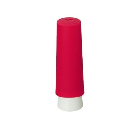Prym handige naaldverdeler voor het bewaren van naalden en spelden.