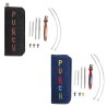 Punch Needle Set van Knitpro perfect compleet voor jouw punchprojecten