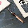 Punch Needle Set van Knitpro perfect compleet voor jouw punchprojecten