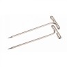 Knitpro T-Pins het juiste onmisbare block materiaal voor jouw handwerk