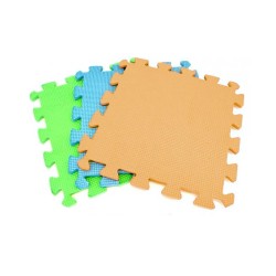 Knitpro block matten het onmisbare block materiaal voor jouw handwerk