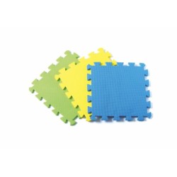 Knitpro block matten het onmisbare block materiaal voor jouw handwerk