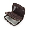 Della Q portfolio organiser voor alle accessoires die je nodig hebt.