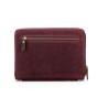 Della Q portfolio organiser voor alle accessoires die je nodig hebt.