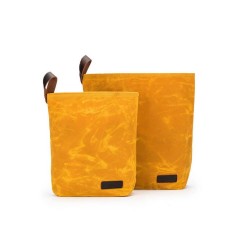 Della Q Canvas 2 stuks design breitassen voor jouw handwerkproject